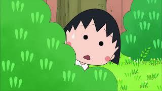 CHIBI MARUKO-CHAN #805