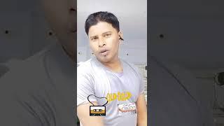 Short Video#shortvidio Mr.Rajesh.kumar.m#song #love#oldisgold#newsong