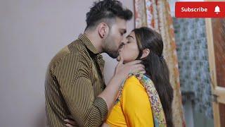 angithee 2 hot kissing scenes Timing || Shafaq Naaz kissing  #kissingscene #romantic #shafaqnaaz