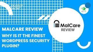 Malcare Review | Why Is It The Finest WordPress Security Plugin?