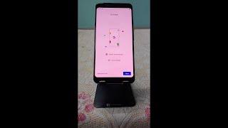 Google Pixel 2 xl FRP Bypass 2021 Android 11 Google Account Lock Bypass