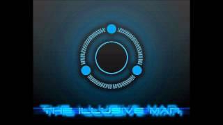 Mass Effect 2 Illusive Man theme extended