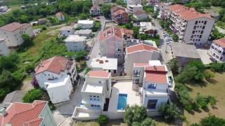 SOLD! Villa for sale in Budva || Property in Montenegro