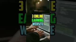 Top 3 Earning Apps For Students | New Earning App Today | Free Earning App | Earning App #shorts​