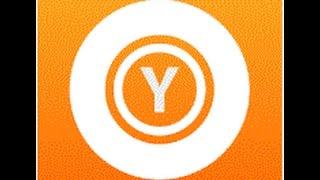 Yoolotto reveiw