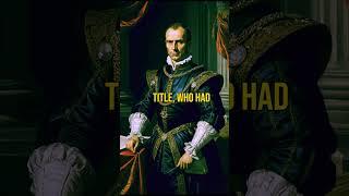 Why Titles Don’t Define Leadership | Machiavelli’s Truth About Honor and Power