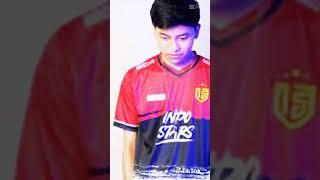 vidio tiktok terbaru paling viral notnot||notnot gemas bangt|| #shorts