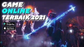 game online terbaik 2021 android hd - TERNYATA SEBAGUS INI!