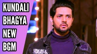 Kundali Bhagya New BGM | Ep 1424