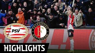 HIGHLIGHTS | Ended the year in style 