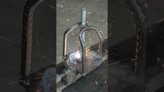 Creative tool ideas from senior welder to make tools at home #creativetools #ideas #seniorwelder