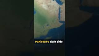 The Dark Side of Pakistan Travel #PakistanDarkSide #UnveilingPakistan #HiddenChallenges #SocialIssue