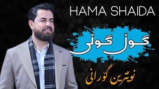 Hama shaida 2025 ( Gull Gully )