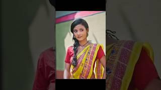 Punam Soren New Santali Video 2024//#newsantalivideo2024 #love #song #dance