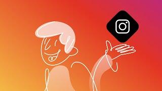 Intro to Instagram Automation by Manychat