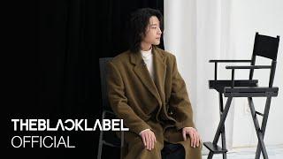 이종원 MBC 금토드라마 〈밤에 피는 꽃〉 제작발표회 BEHIND FILM