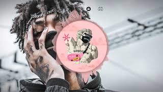 (SOLD) "LEGEND" SCARLXRD HARD TRAP TYPE BEAT - INSTRUMENTAL DE HARD TRAP VENDIDA