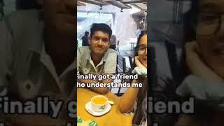 Tasnim Ayesha virul link Drive Tasnim Ayesha virul link telegram #foryou #trending #viral #tasnim