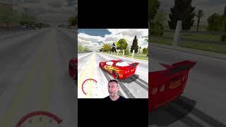 Noob ProHacker Drift test - Car Parking Multiplayer #carparking #cpm2 #trending #viralvideo