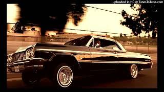 G-funk Too Short B Legit R&B West Coast Rap Beat Banger Hip Hop DJ Quik Snoop Dogg type beat