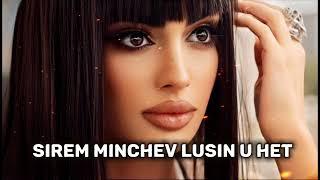 FARSYANBEATS - SIREM MINCHEV LUSIN U HET & OKSY AVDALYAN // NEW DEEP HOUSE 2023