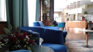 Hotel Alexander - Fiorano Modenese - Italy