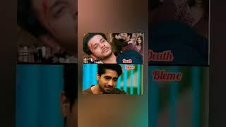 YRKKHpopular Actress Oll Members DeathBleme #shorts #yrkkh new viral