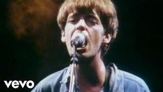 The La's - Timeless Melody