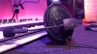 ModMic Wireless Review: The Best Mic You Can Get