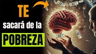  Cómo AUMENTAR tu INTELIGENCIA FINANCIERA y tener DINERO  - 12 Acciones que MEJORAN tus FINANZAS