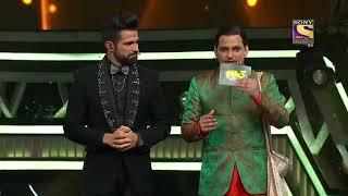 Winner of super dancer chapter 3 is_____|Sony tv| 23 June -grand finale