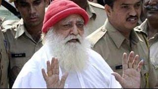 Asaram Bapu raped teen, aides helped organise the crime, says police