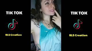 no bra - No Bra Challenge / tiktok no bra public challenge #nobra #short