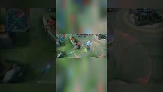 Benedetta Freestyle Combo Montage Tiktok - Benedetta Freestyle Montage | MOBILE LEGENDS Benedetta