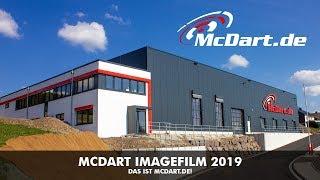 McDart Imagefilm 2019