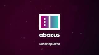 Know more about gaming with Abacus News