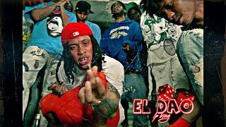 Lp King - El Dao  (Video Oficial)