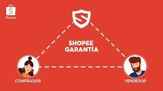 Shopee México: Descubre la Shopee Garantía