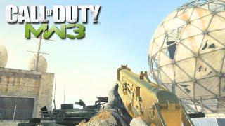 MODERN WARFARE 3 INFECTED IN 2023!