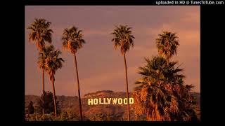 FREE Playboi Carti Type Beat "Hollywood" - Prod. @Quietcash