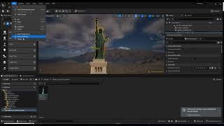 How to create Unreal Engine plugins ( Unreal Engine video tutorial )