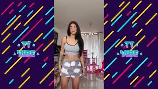 TikTok Challenge  TikTok Dance #tiktok #twerk #tiktokbest 3