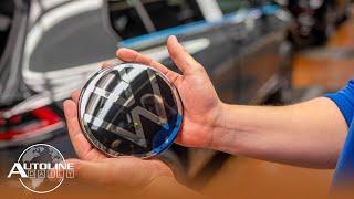 VW Shocks Germany with Plant Closing Warning; Volvo Joins Central Compute Club - Autoline Daily 3884