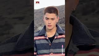 a young and Handsome boy from Tibet #youtubeshorts #tibet #tibetan #handsome #tallman