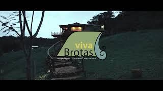 VIVA BROTAS | Restaurante Mirante