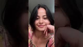 So Beautiful Amazing Nepalese Beautiful Girls Awesome TikTok Video Collection by TTN