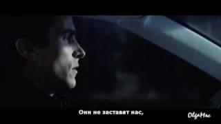 EQUILIBRIUM - MUSE - The Resistance (UPRISING) русские субтитры