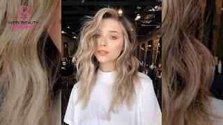 Lauren Summer..Biography, age, weight, relationships, net worth, outfits idea, plus size models