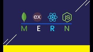 How to deploy a React App with an express API on Heroku. (MERN) stack