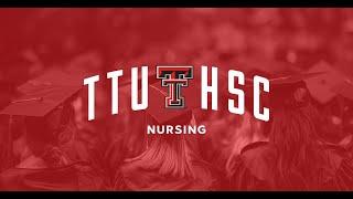 School of Nursing Commencement ⎜ Saturday, December 16, 2023